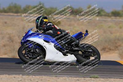 media/Oct-07-2023-CVMA (Sat) [[f84d08e330]]/Race 9 Amateur Supersport Middleweight/